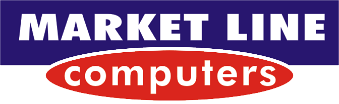Market Line Computers